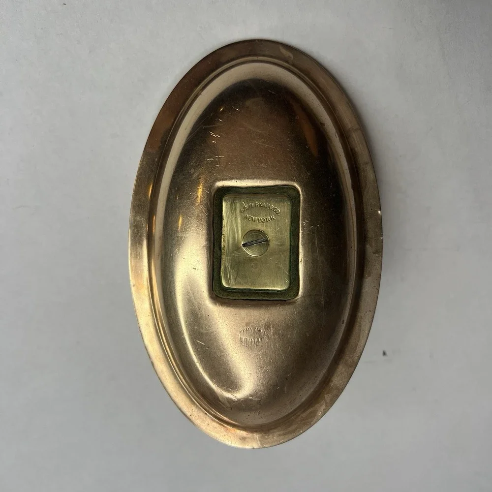 N/A this antique